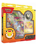 Pokemon Day 2026 Collection