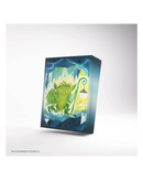 Lorwyn Eclipsed: Premium Art Sleeves
