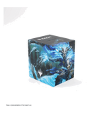 Lorwyn Eclipsed: Bastion 100+ XL