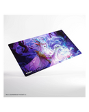 Lorwyn Eclipsed - Shiny Playmat