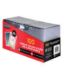 Evoretro - 100 Pack + Sleeves