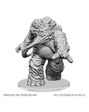 D&D: Nolzur's Marvelous Minis - Eater of Knowledge