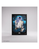 Star-Wars Unlimited - Sleeves