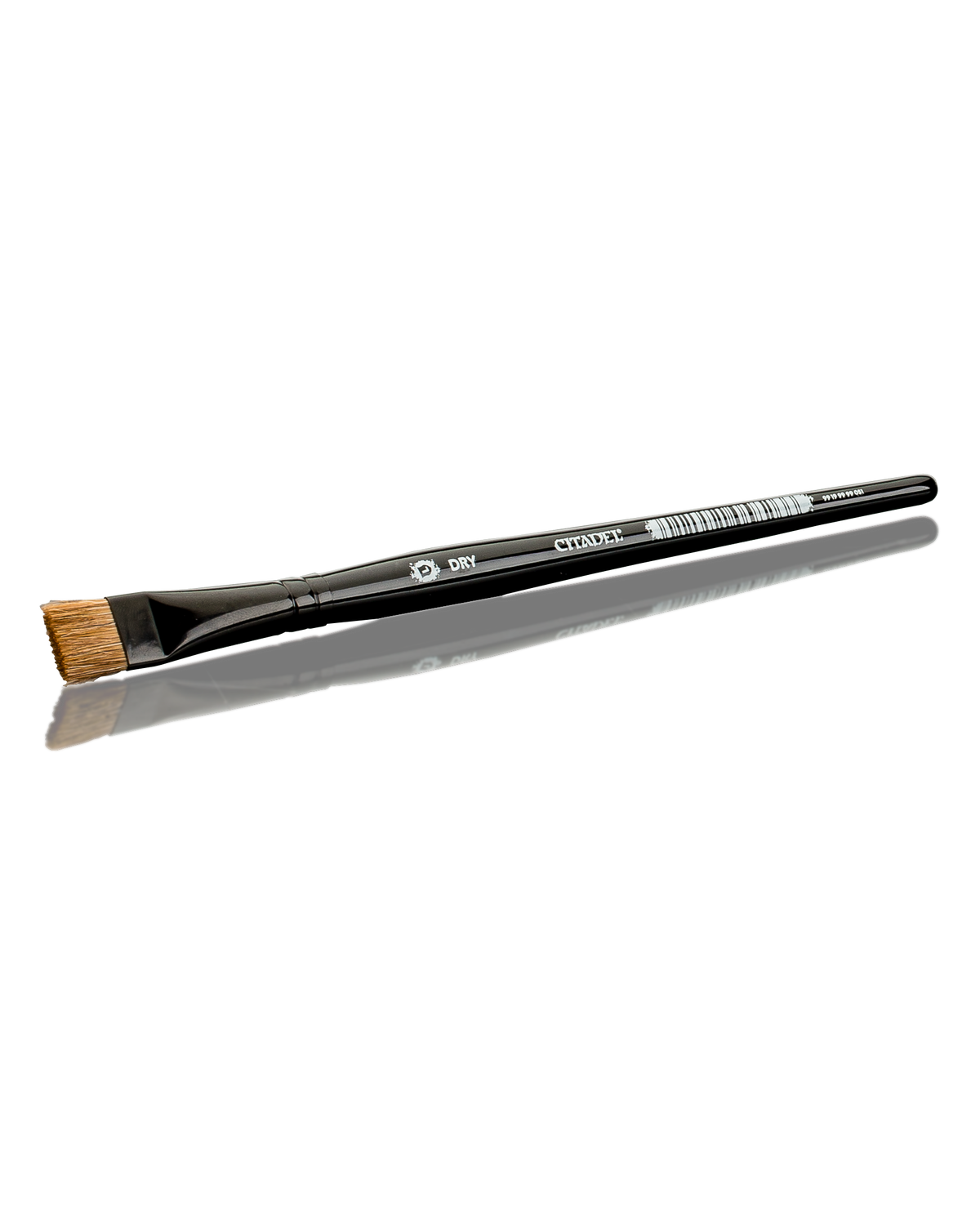 Citadel Large Drybrush