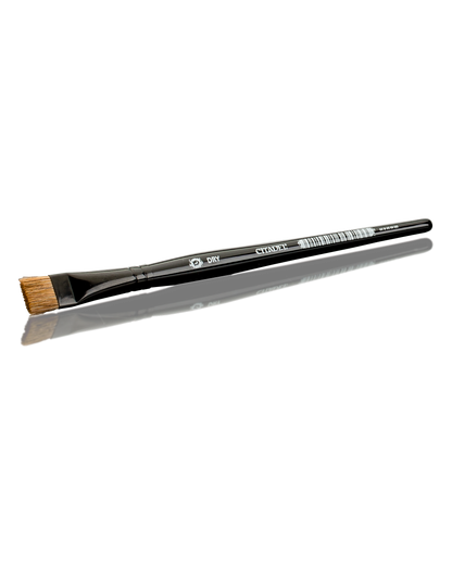 Citadel Large Drybrush