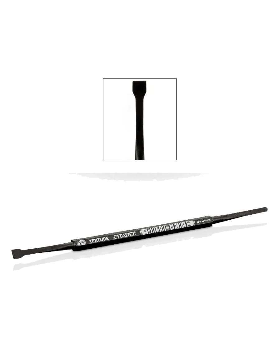 Citadel Medium Texture Spreader