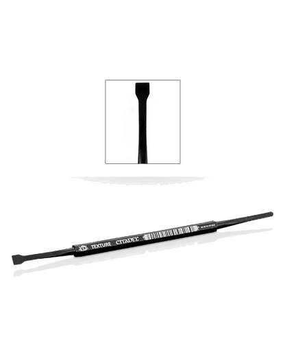 Citadel Medium Texture Spreader
