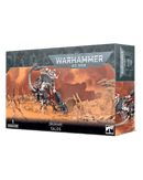 Drukhari Talos