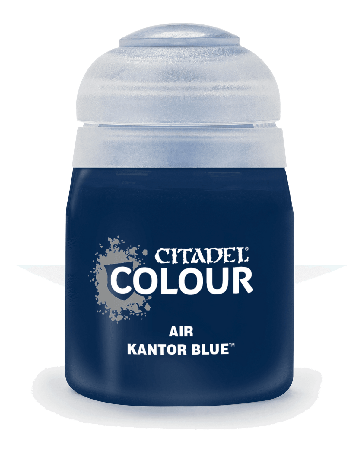 Warhammer Colour Air: Kantor Blue (24ml)