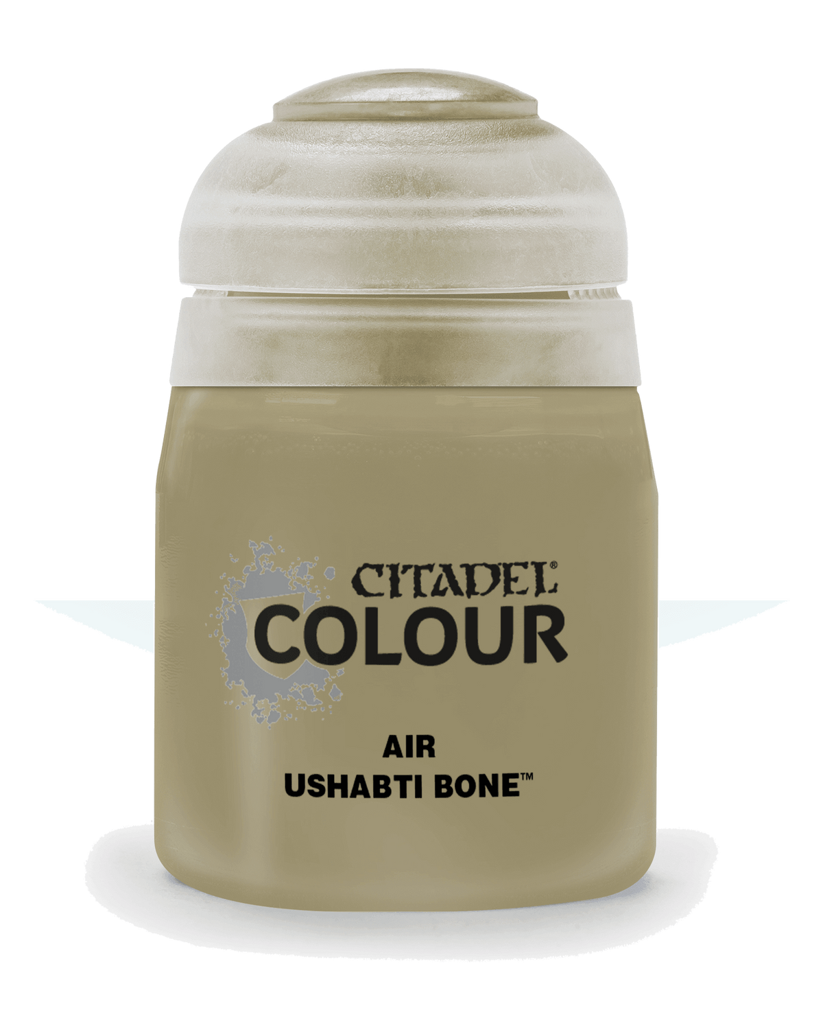 Warhammer Colour Air: Ushabti Bone (24ml)