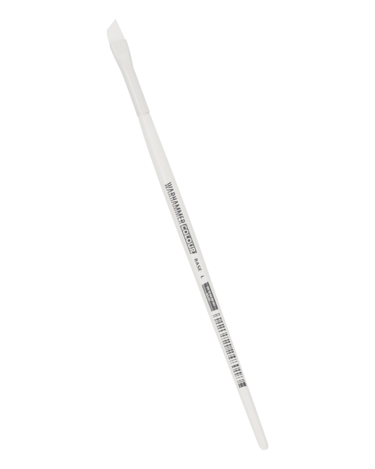 Warhammer Colour: Base Brush Large