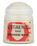 Warhammer Colour Base: Ionrach Skin (12ml)