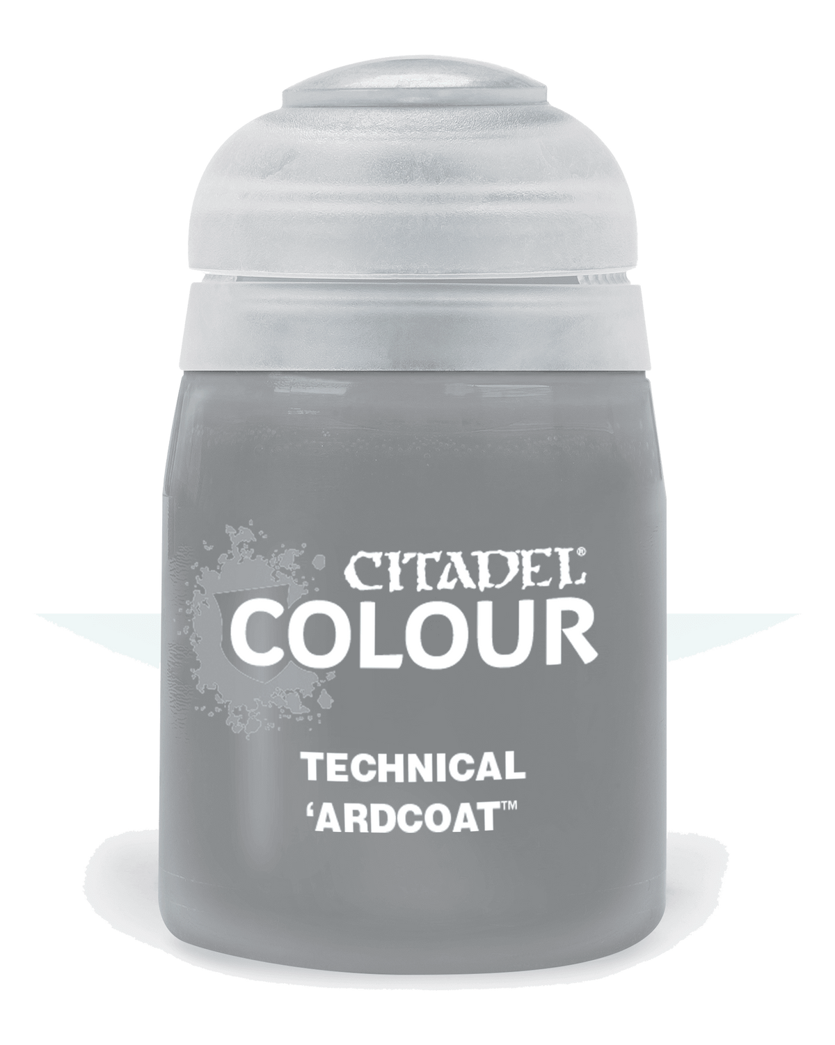 Warhammer Colour Technical: 'ardcoat (24ml)