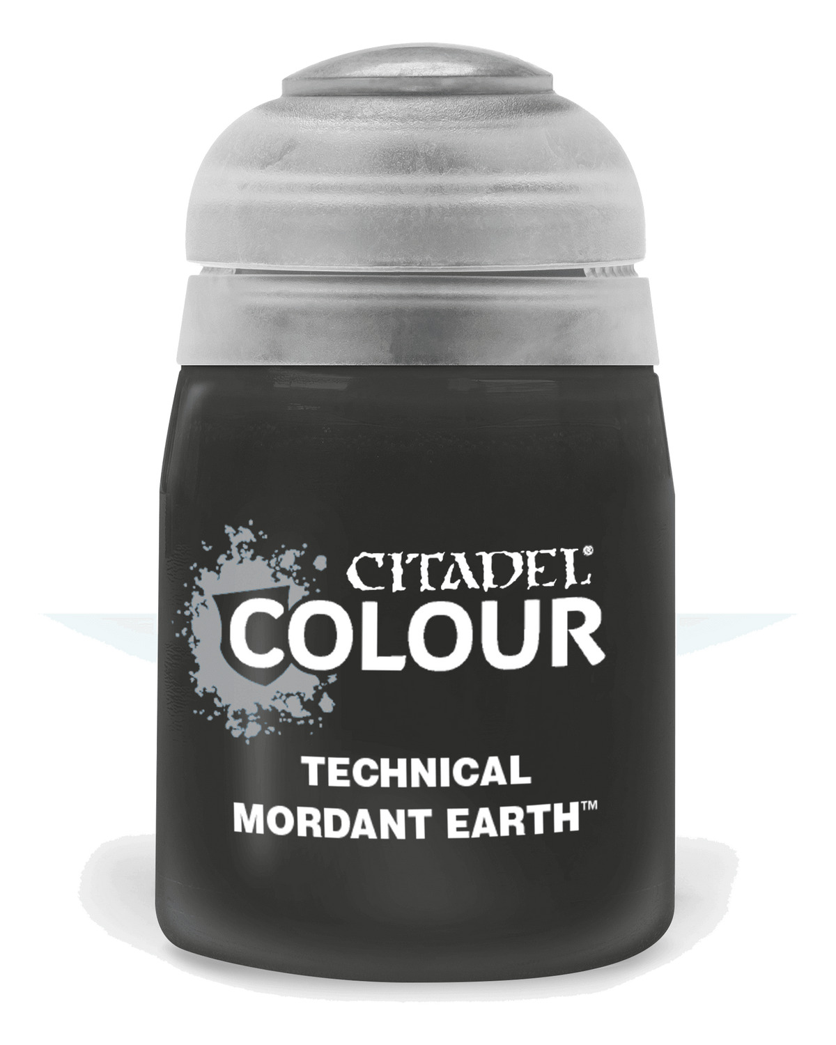 Warhammer Colour Technical: Mordant Earth (24ml)