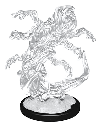 D&D Nolzur's Marvelous Unpainted Miniatures: Wave 14: Tsucora Quori & Hashalaq Quori (EN)