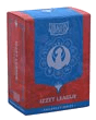 Dragon Shield: Standard 100ct Sleeves - Izzet League