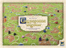Carcassonne - Big Box