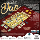 Everdell: Duo