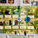 Everdell: Duo