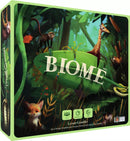 Biome