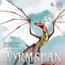 Wyrmspan