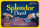 Splendor - Duel: The Counterfeiters