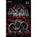 One Last Fight