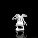 Nolzur's Marvelous Miniatures: Nalfeshnee