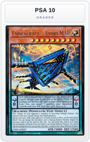 Graded - Enneacraft - Atori.MAR — PSA 10 graded overlay