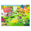 Exploding Kittens: Housing Boom 500pc