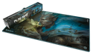 Ultimate Guard: Play-Mat - Magic the Gathering Lorwyn Eclipsed