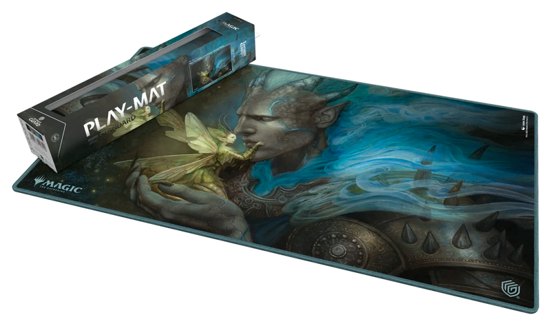 Ultimate Guard: Play-Mat - Magic the Gathering Lorwyn Eclipsed