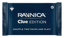 Ravnica Clue Edition Booster Pack
