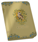Ultimate Guard: Harry Potter - Zipfolio 160 Xenoskin
