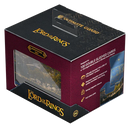 Ultimate Guard: Sidewinder - Lord Of The Rings Rivendell