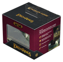 Ultimate Guard: Sidewinder - Lord Of The Rings Gondor