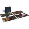 Riftbound: Origins - Proving Grounds (OGN) (IN-STORE PREORDER ONLY)