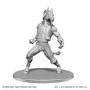 D&D: Nolzur's Marvelous Minis - Equinal Guardinal