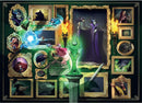 Ravensburger: Disney Villainous Maleficent