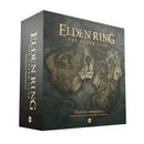 Elden Ring: Weeping Peninsula