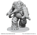 D&D: Nolzur's Marvelous Minis - Eater of Knowledge