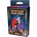 Riftbound: Origins - Champion Deck - Jinx (OGN)