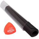 Monster Play Mat Tube