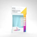 Gamesgenic: Inner Sleeves 100ct