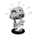 Nolzur's Marvelous Miniatures: Death Tyrant