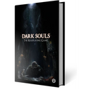 Dark Souls RPG