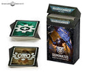 Warhammer 40,000: DOMINATUS - ARMAGEDDON - PREORDER JUNE 27