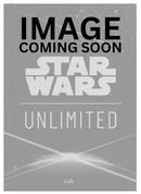 Luke Skywalker - I Can Save Him (Oversized) (1) (Costco Exclusive) (1) [Miscellaneous]