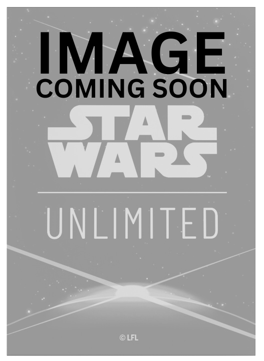Luke Skywalker - I Can Save Him (Oversized) (1) (Costco Exclusive) (1) [Miscellaneous]