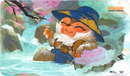 Riftbound: Spiritforged- Playmats